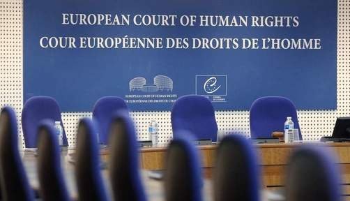 Saisir la Cour européenne des droits de l’homme : les conditions d’intervention du cabinet Julien MARTIN