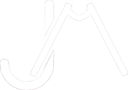 Logo Me Julien Martin