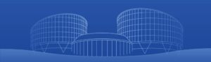Cour européenne des droits de l'homme