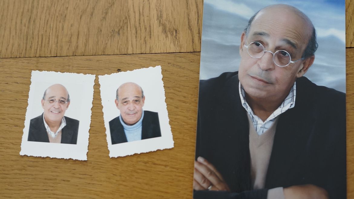 Affaire Jilani Daboussi : Saisine du Comité des droits de l’homme des Nations Unies contre la Tunisie