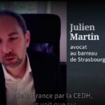 Interview Julien Martin Figaro Live